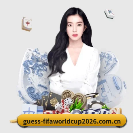 公司成立 - 品牌成立元年,获得欧洲权威机构认证,正式开始全球化运营。