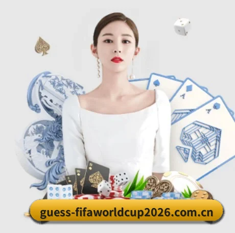 业务扩张 - 用户数量爆发式增长,与多家国际知名内容服务商达成深度合作。