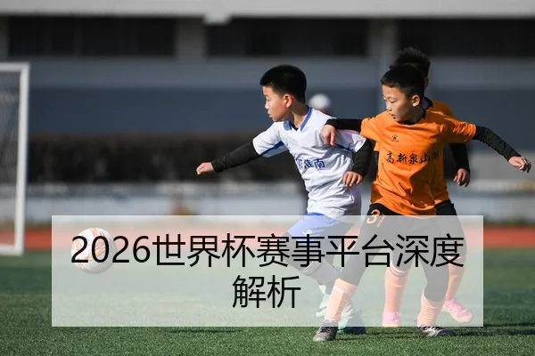 img_1780591921075_0_2_812.jpg